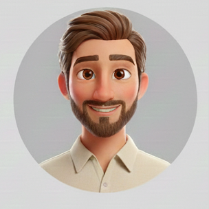 مشتری 3 بوک لیورو