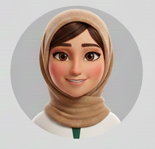 مشتری 4 بوک لیورو