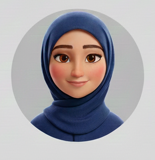 مشتری 5 بوک لیورو