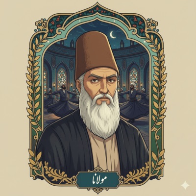 Molana 400x400 Jpg